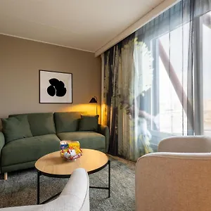 Szálloda Hyatt Place